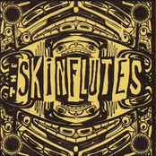 the skinflutes