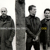 Bee Blues by Brad Mehldau Trio