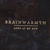 Brainwarmth