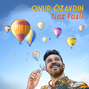 Naz Faslı