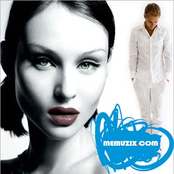 Armin Van Buuren Feat. Sophie Ellis Bextor