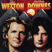 Soul by John Wetton & Geoffrey Downes