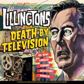 The Lillingtons: Death by Television