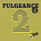 Rubiscube by Fulgeance