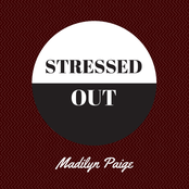 Stressed Out