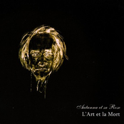 L'Art et la Mort