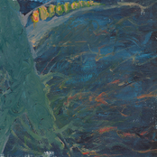 Wine Drinkers / Melting Halls