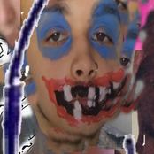 seize the means of production