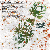 The Other Shoe Drops