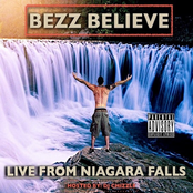 Bezz Believe: From Niagara Falls