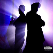 Sam Hyde: Bouncin N Zoomin