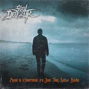 Sand is Overrated, it's Just Tiny Little Rocks