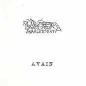 Avain