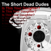 Is This Your Daughter?