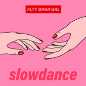 Slowdance
