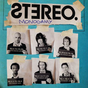 Monogamy by Stereo