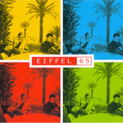 Eiffel 65: Eiffel 65