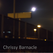 Chrissy Barnacle EP
