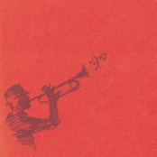 97FM MIXTAPE