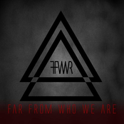Far from Who We Are
