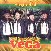 Hermanos Vega