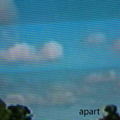 apart ep