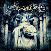 Sculpturing Void (promo)