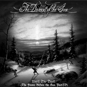 Until The Dark
