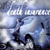 album