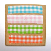 Instant Coffee Etcetera