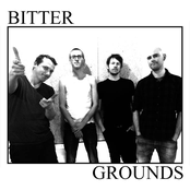 bitter grounds