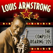 Struttin' With Some Barbecue by Louis Armstrong And His Hot Five