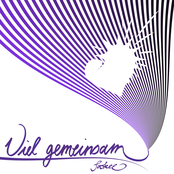 Viel Gemeinsam