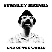 End of the World