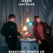 Beautiful People Ltd