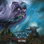 Sadistic Force: Aces Wild