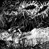 Tempering Of Northern Iron