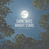 Dark Skies, Bright Stars