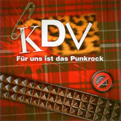 Kdv