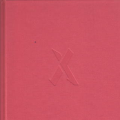 X/Y