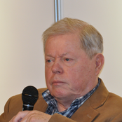 Ilkka Kuusisto