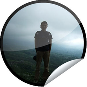 Happy New Year Mix 2012