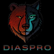 Diaspro
