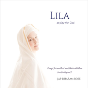 Lila: At Play with God