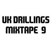 UK Drillings 9