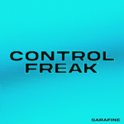 CONTROL FREAK