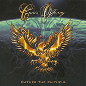 Gather The Faithful [Bonus Track]