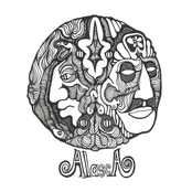 Magical Mystery Morning (ft. Arnold Muhren)