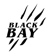 black bay