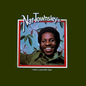 I Feel In Love With God